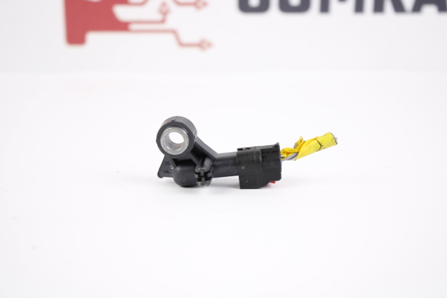 Датчик подушки безпеки 68256079AA CHRYSLER