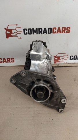 Демультиплікатор коробки передач 68260398AA CHRYSLER