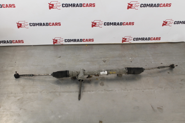 Рейковий рульовий механізм 68263205AA CHRYSLER