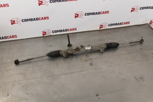 Рейковий рульовий механізм 68263205AA CHRYSLER