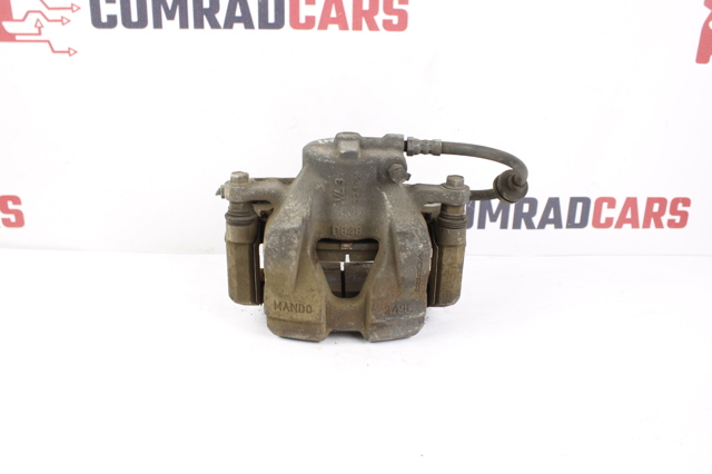 Супорт тормзной 68267930AA CHRYSLER