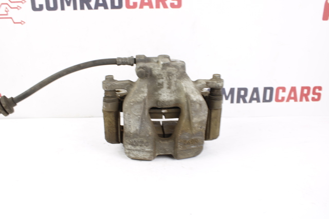 Супорт гальмівний, передній, правий 68267931AA CHRYSLER