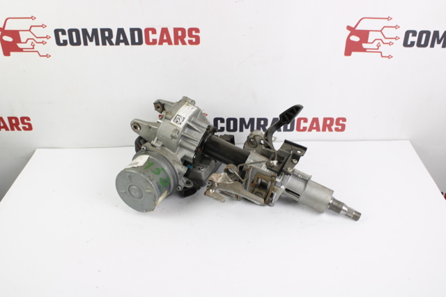 Рульова колонка 68312322AA CHRYSLER