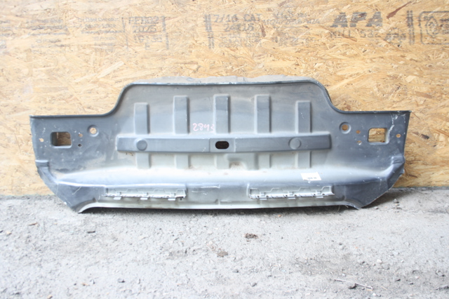 Перегородка 691002T000 HYUNDAI