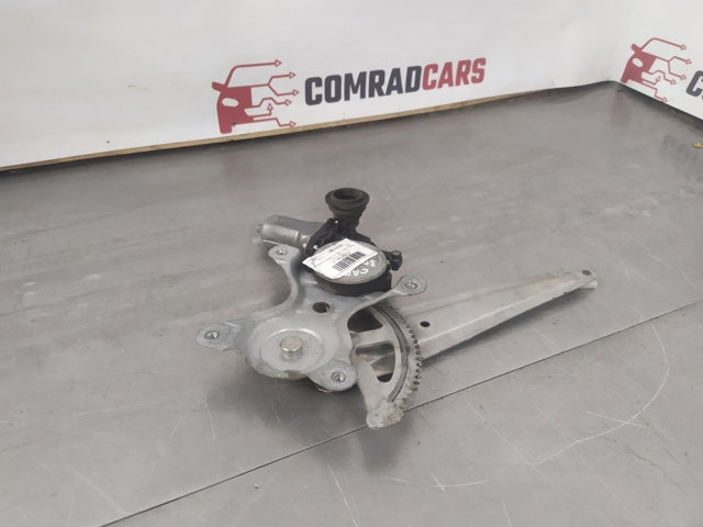 Склопідйомник задніх правих дверей 6980333050 TOYOTA