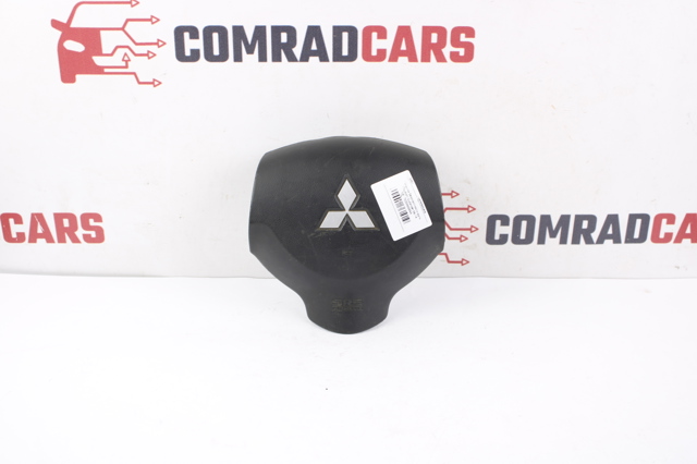 Подушка Айрбег водія 7030A088XA MITSUBISHI