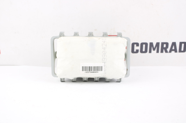 Подушка безпеки, пасажирська, AIRBAG 7030A313 MITSUBISHI