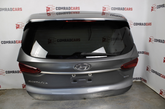 72800S2000 Hyundai/Kia