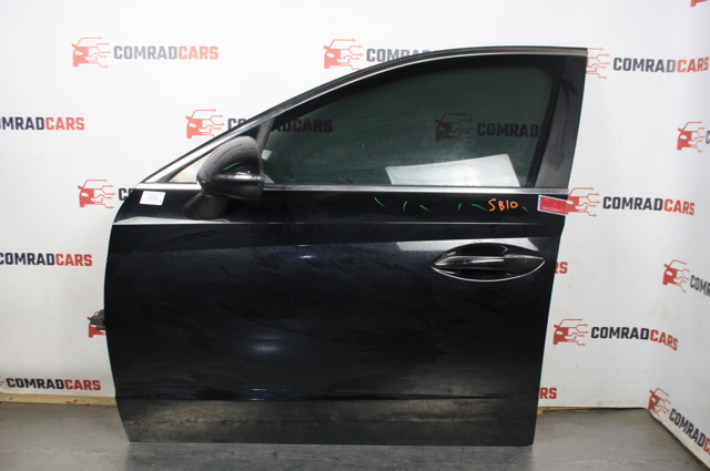 Дверь передня ліва 76003L0000 HYUNDAI
