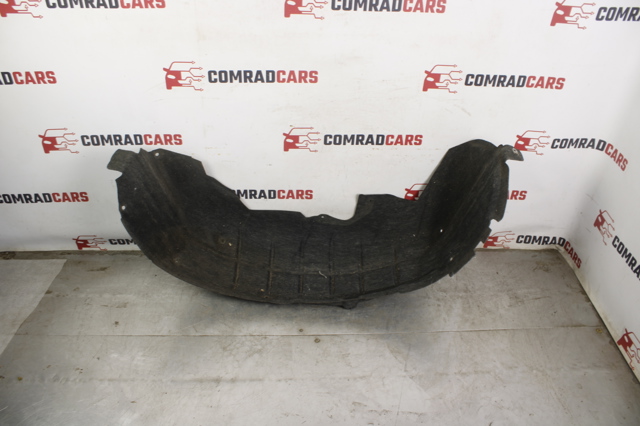 Підкрилок заднього крила, правий 767486RR0B NISSAN