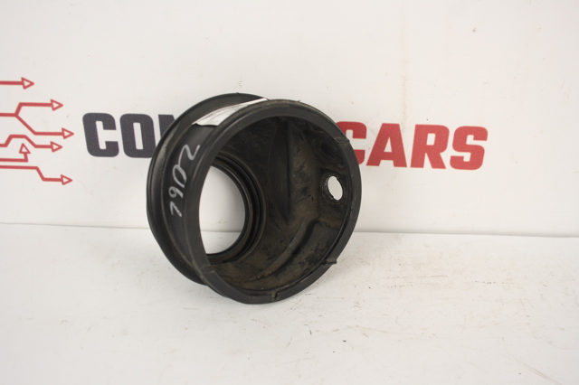 Заливна горловина бензобака 7729133060 TOYOTA