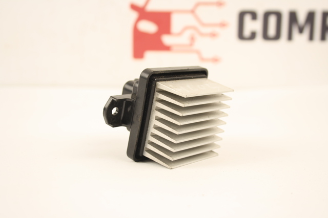 Реле обігрівача 7802A240 MITSUBISHI