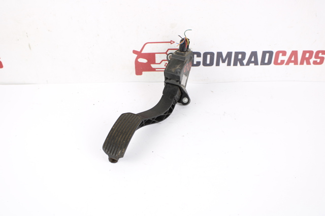 Педаль газу (акселератора) 7811007010 TOYOTA