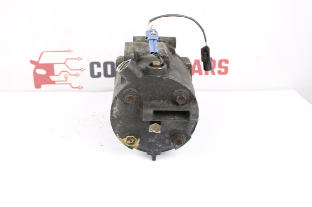 Насос кондиціонера 7813A070 MITSUBISHI