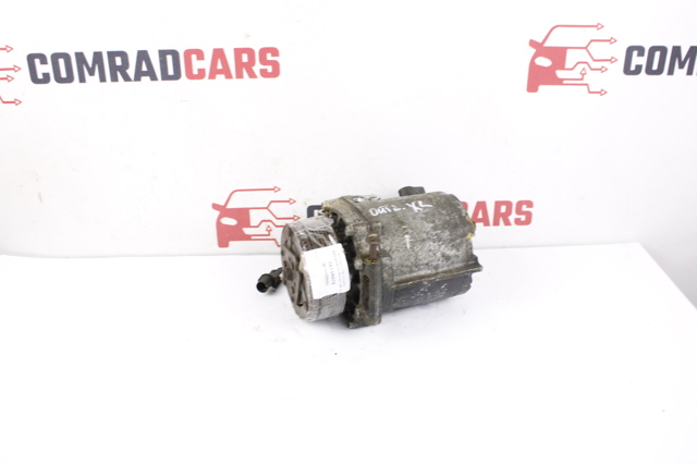 Компресор системи кондиціювання 7813A070 MITSUBISHI