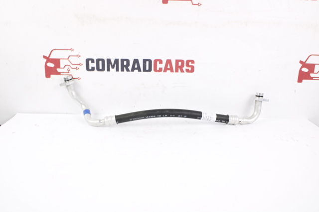 Трубопроводи 7815C091 MITSUBISHI