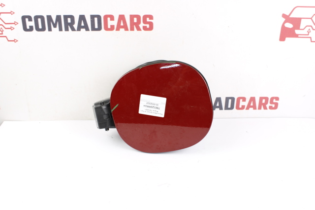 Люк б/бака 788326RR0H NISSAN