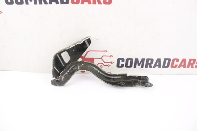 Шарнір капота правий 791201R000 HYUNDAI