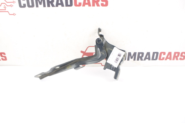 Завіса капота права 791202P000 HYUNDAI