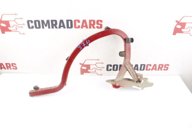 Петля кришки багажника 79210A7000 HYUNDAI