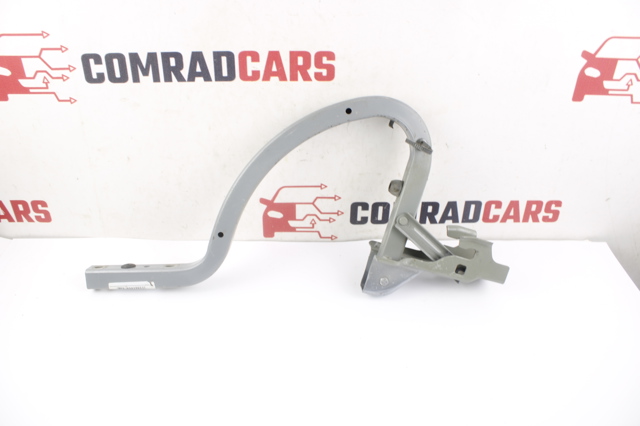 Завіса кришки багажника 79210C1000 HYUNDAI