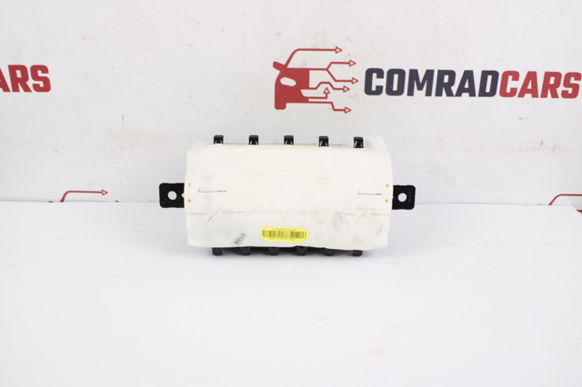 Подушка безпеки пасажира 80310J9500 HYUNDAI