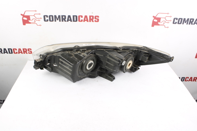 Фара комбінована, передня 8111006D90 TOYOTA