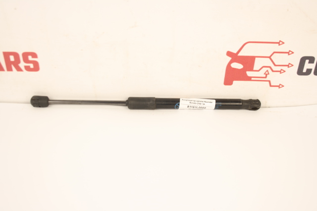 Упор капота 81161L0000 HYUNDAI