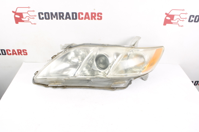 Фари 8117006201 TOYOTA