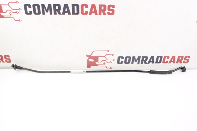 811701M000 Hyundai/Kia