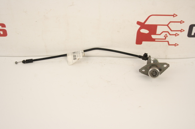 Замок запалювання 812503SA00 HYUNDAI