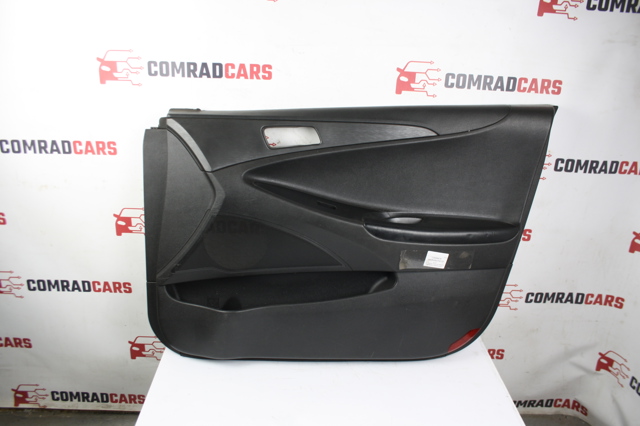 Дверна карта передня права 823023S040RY HYUNDAI