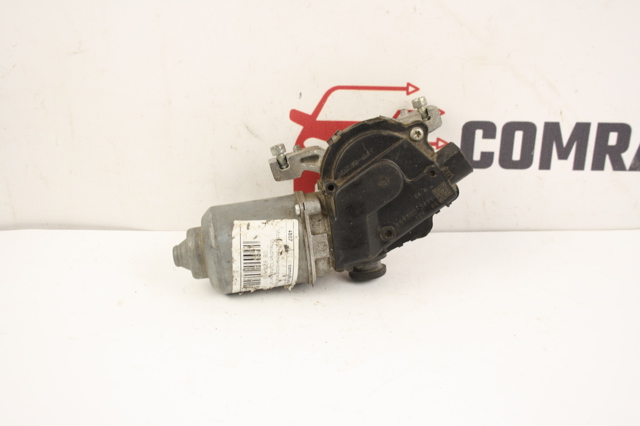 Мотор склоочисника скла (трапеції) 8250A609 MITSUBISHI