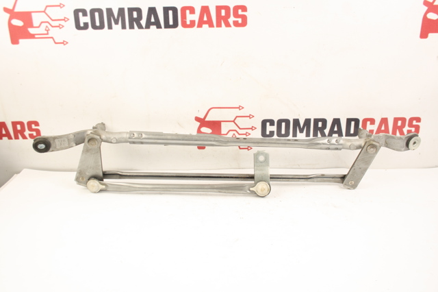 Трапеція склоочисника 8251A065 MITSUBISHI