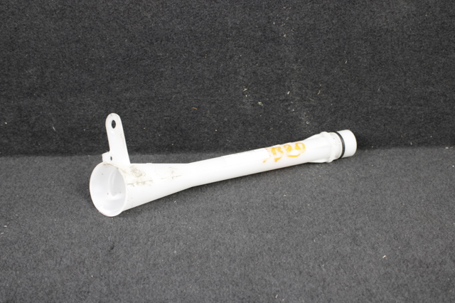 Горловина бачка омивача 8260A509 MITSUBISHI