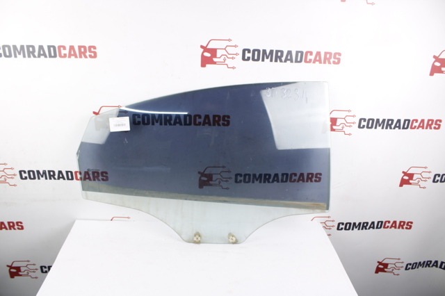 Скло заднє праве 834211R010 HYUNDAI