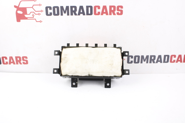 Подушка безпеки бокова 845301M600 HYUNDAI