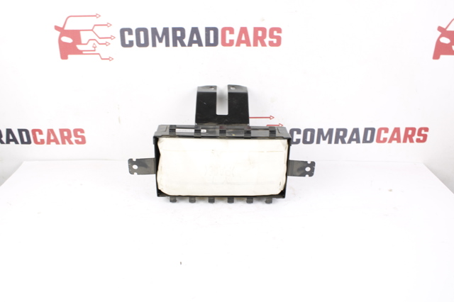 Подушка безпеки пасажира 845303Q600 HYUNDAI