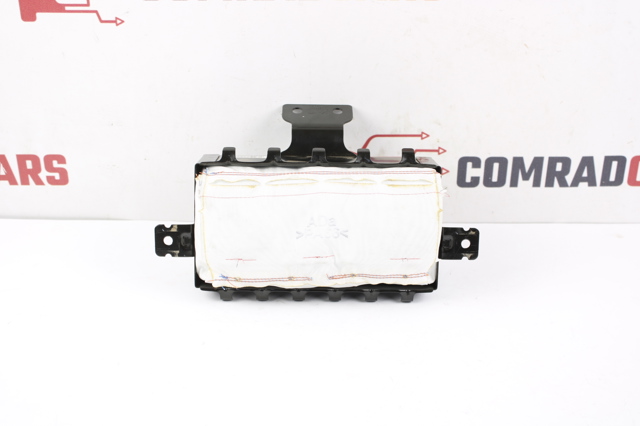 Подушка безпеки, пасажирська, AIRBAG 84530F3500 HYUNDAI