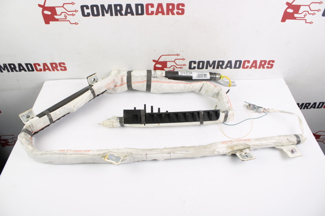 Подушка безпеки, збоку права айрбег 85020C2000 HYUNDAI