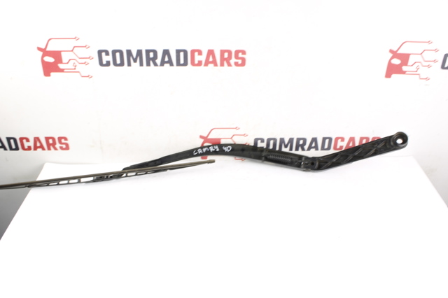 Повідок склоочисника 8521106050 TOYOTA