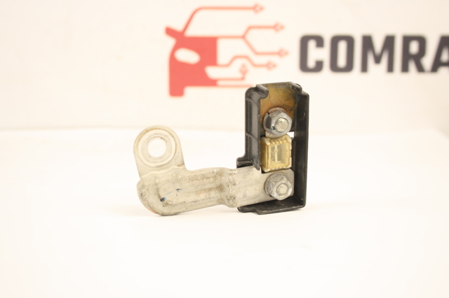 Реле запобіжників 8571A002 MITSUBISHI