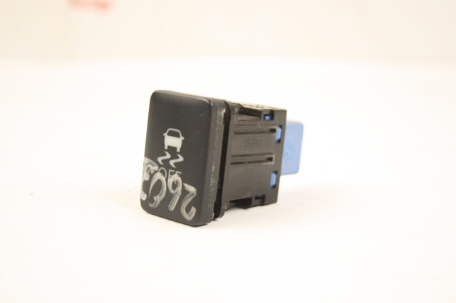 Кнопка увімкнення ESP 8602A050 MITSUBISHI