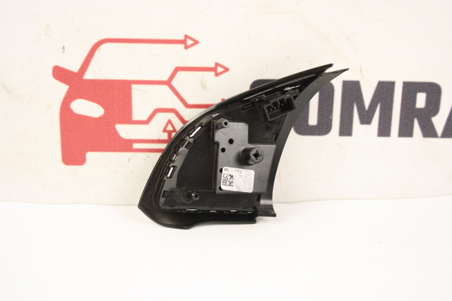 Перемикач круїз контролю 8602A115 MITSUBISHI