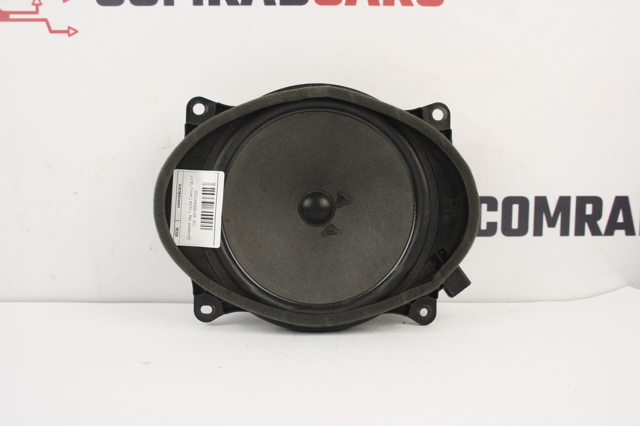 Динамік задньої двері 8616006450 TOYOTA