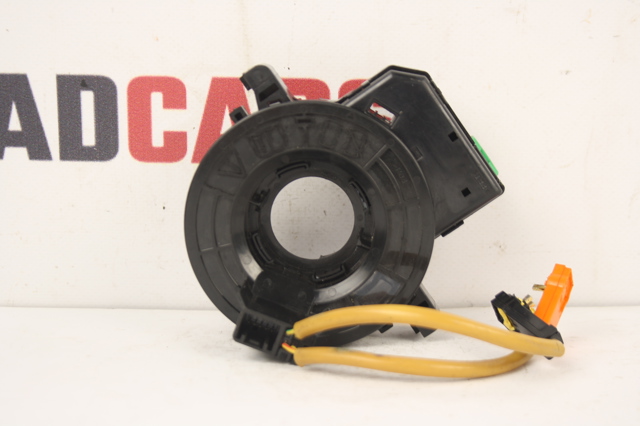 Кільце AIRBAG контактне Mitsubishi L 200 5