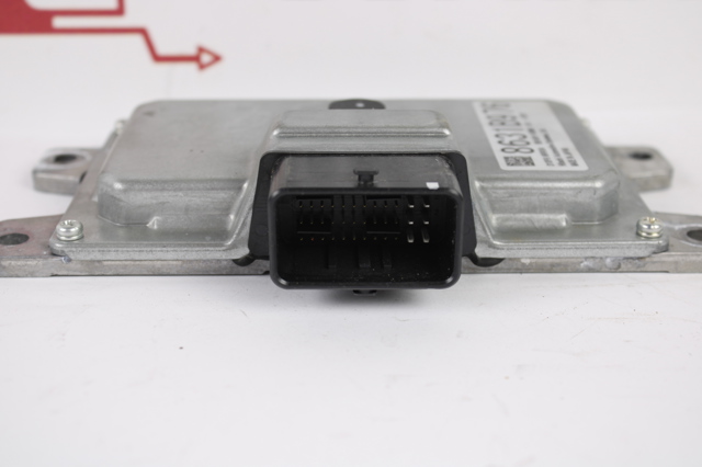 ЕБУ АКПП 8631B976 MITSUBISHI