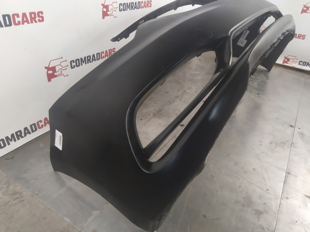 Бампер на авто 86511A7000 HYUNDAI