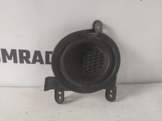 865162K500 Hyundai/Kia