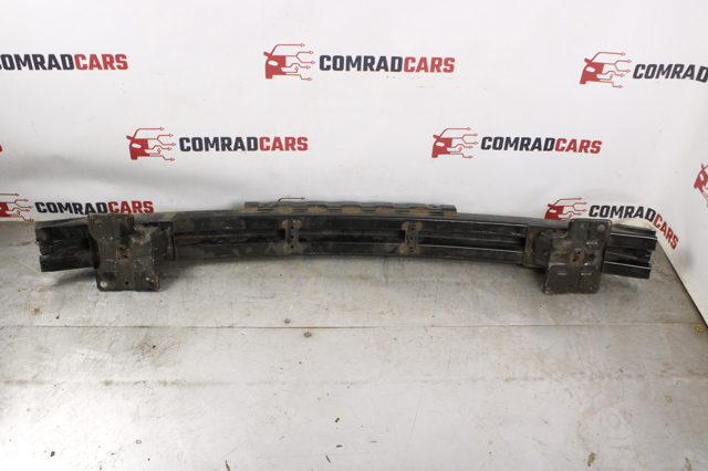 Балка бампера переднього 865303K550 HYUNDAI